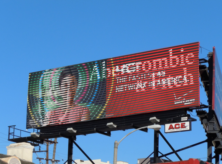 billboard_weaving_illustration.jpg