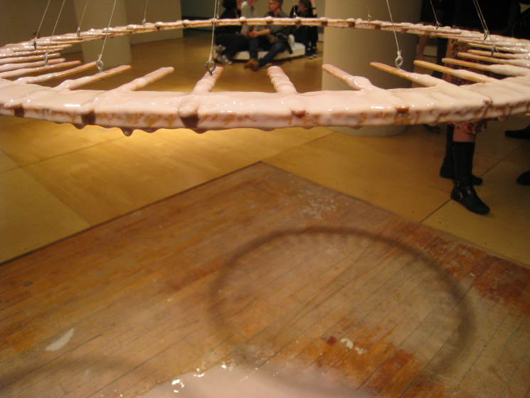 creamcycle_erik_peterson_2010_2.jpg