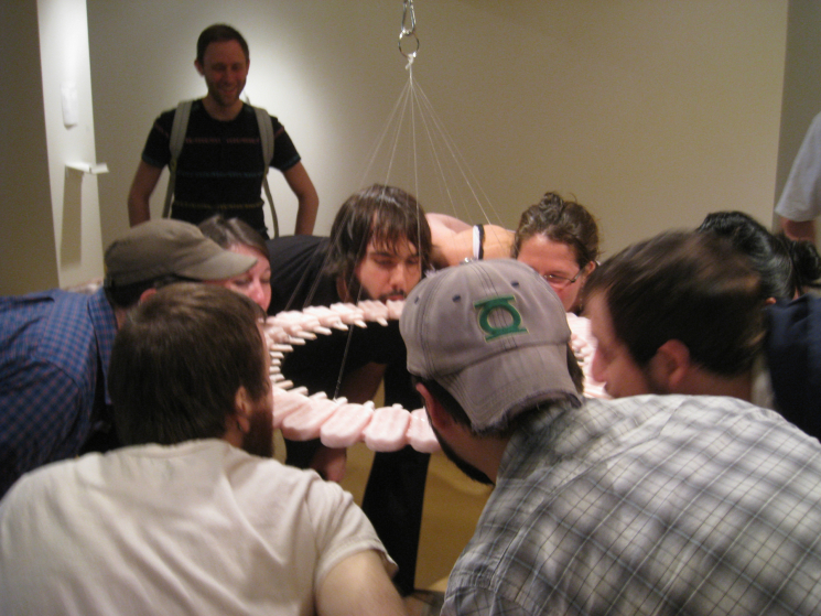 creamcycle_erik_peterson_2010_4.jpg