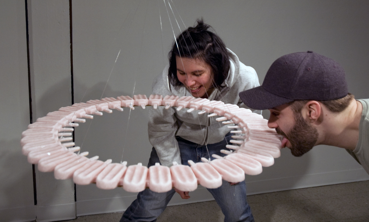 creamcycle_erik_peterson_2010_5.jpg