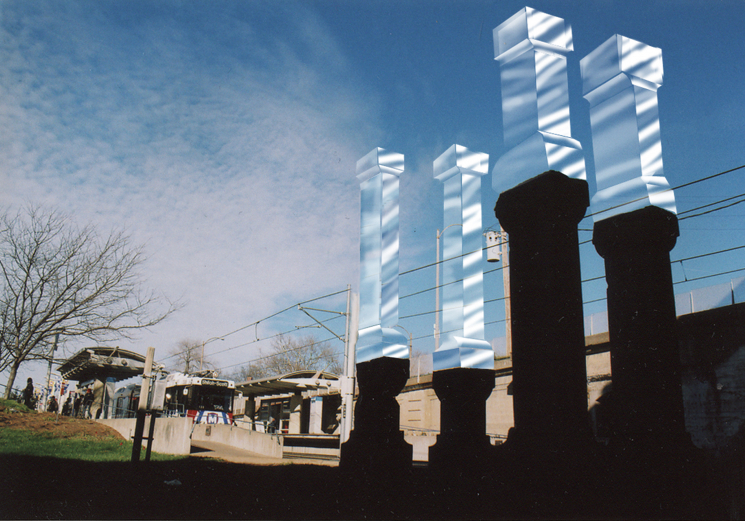 delmar_project_erik_peterson_2004.jpg