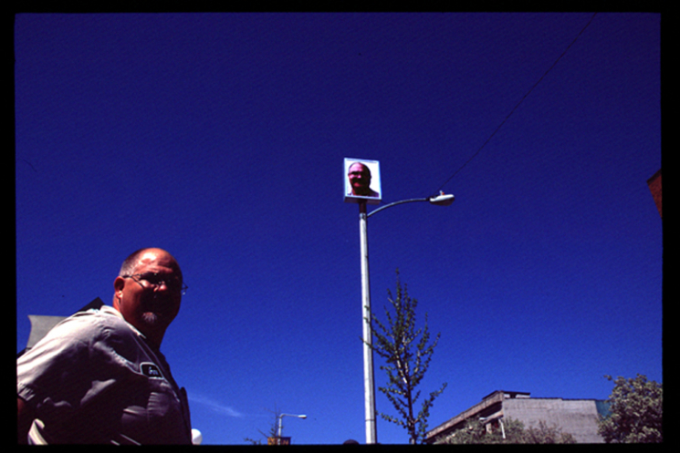 face_value_gene_erik_peterson_2003.jpg