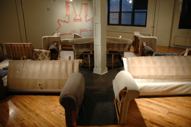fortification_3_erik_peterson_2008.jpg