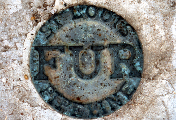 St. Louis Fur Pipeline