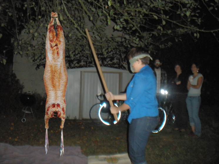 goat_carcass_pinata_illustration.jpg