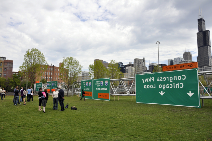 inner_state_erik_peterson_2010_3.jpg