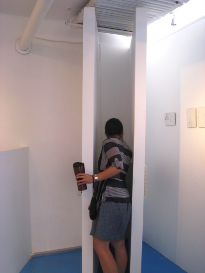 invisible_object_erik_peterson_2010_2.jpg