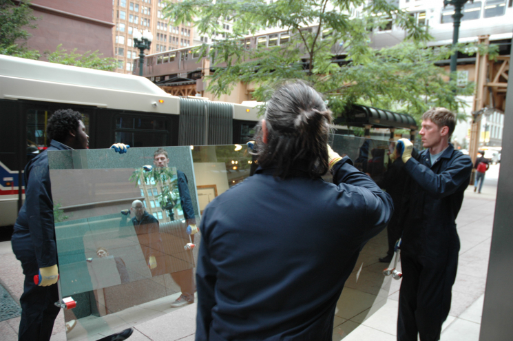 large_glass_co_erik_peterson_2011_4.jpg