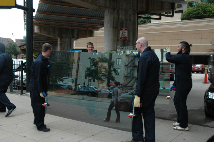 large_glass_co_erik_peterson_2011_8.jpg