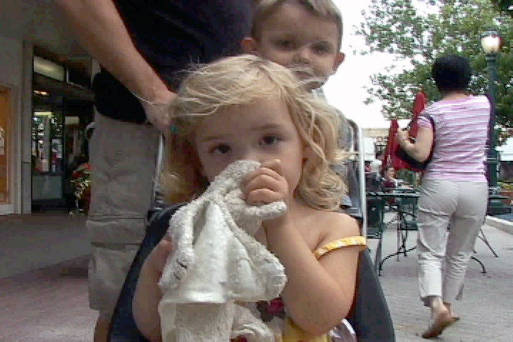 strollervision_still_erik_peterson_2007.jpg