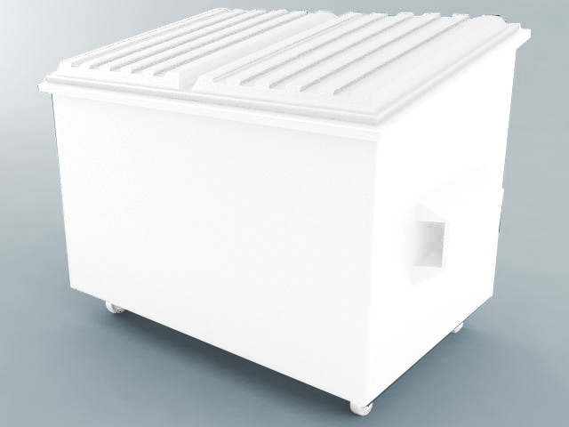 styrofoam_dumpster_illustration.jpg
