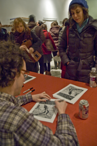swwmyosbl_exhibit_erik_peterson_2011_3.jpg