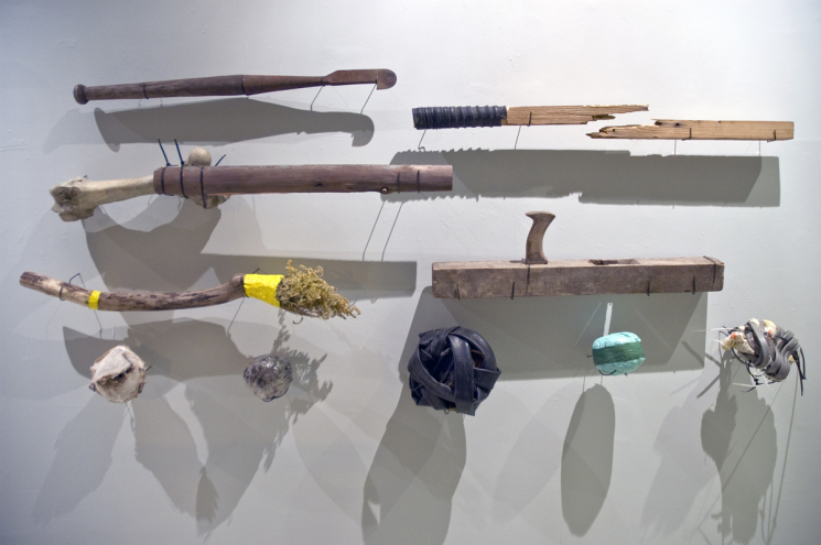 swwmyosbl_exhibit_erik_peterson_2011_6.jpg