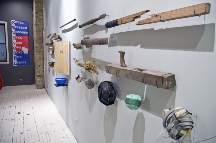 swwmyosbl_exhibit_erik_peterson_2011_8.jpg