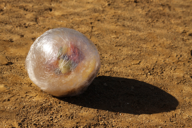 REMATCH! South Western Wisconsin Make-Your-Own-Softball (SWWMYOSBL) 