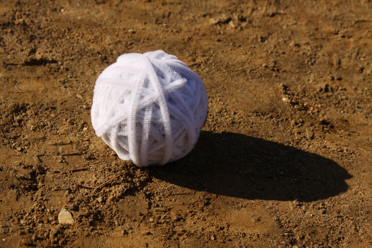 REMATCH! South Western Wisconsin Make-Your-Own-Softball (SWWMYOSBL) 