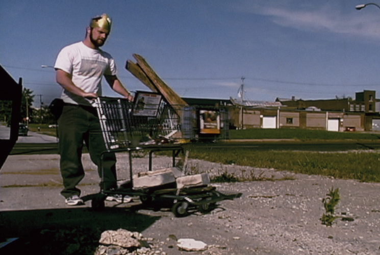 the_king_and_i_still_erik_peterson_2003.jpg