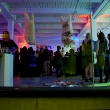 Two Goats 3_goats_erik_peterson_leicester_mitchell_1.jpg