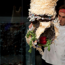 Two Goats 3_goats_erik_peterson_leicester_mitchell_2.jpg