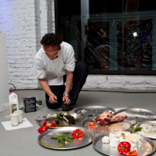 Two Goats 3_goats_erik_peterson_leicester_mitchell_3.jpg