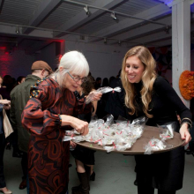 Two Goats 3_goats_erik_peterson_leicester_mitchell_4.jpg