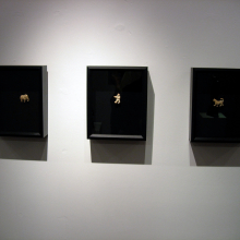 Animal Crackers and Poacher animal_crackers_and_poacher_gallery_erik_peterson_2006.jpg