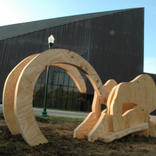 Archeological Jig (Mammuthus eiugenius) archeological_jig_erik_peterson_2010_1.jpg