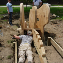 Archeological Jig (Mammuthus eiugenius) archeological_jig_erik_peterson_2010_4.jpg