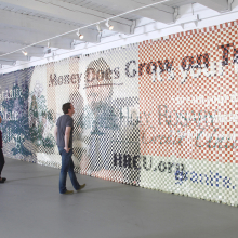 Billboard Weaving billboard_weaving_2_erik_peterson_2012maurene_cooper_photo.jpg