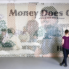 Billboard Weaving billboard_weaving_composite_erik_peterson_2012.jpg