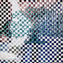 Billboard Weaving billboard_weaving_erik_peterson_maurene_cooper_3.jpg