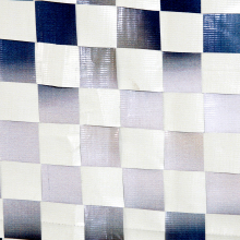 Billboard Weaving billboard_weaving_erik_peterson_maurene_cooper_6.jpg