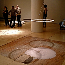 CreamCycle creamcycle_erik_peterson_2010_1.jpg