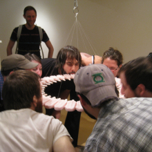 CreamCycle creamcycle_erik_peterson_2010_4.jpg