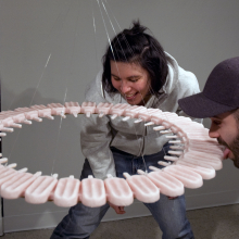 CreamCycle creamcycle_erik_peterson_2010_5.jpg