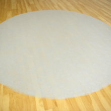 Reflecting Pool (without spotlight) dsc_5366_ed_web.jpg