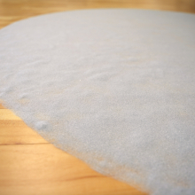 Reflecting Pool (detail) dsc_5370_ed_web.jpg