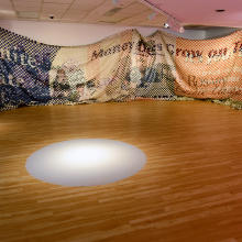 Plop Art - Exhibition View dsc_5449_edweb.jpg