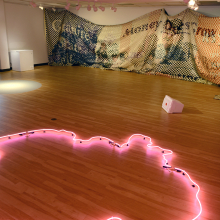 Plop Art - Exhibition View dsc_5452_edweb.jpg