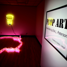 Plop Art dsc_5469_ed_web.jpg