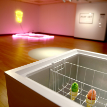 Plop Art - Exhibition View dsc_5482_edweb.jpg