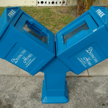 Duplex duplex_erik_peterson_2007.jpg