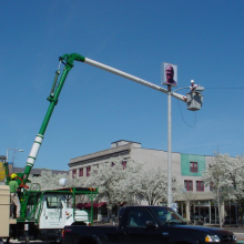 Face Value face_value_install_erik_peterson_2003.jpg