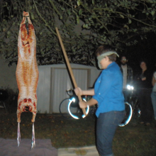 Three Goats goat_carcass_pinata_illustration.jpg