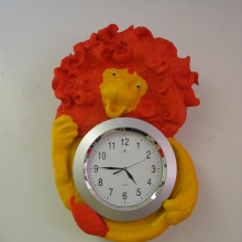 Grace Hill Project - Lion Clock grace_hill_lion_close_erik_peterson_2004.jpg