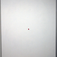 Object (gum, stomach, intestine) gum_or_stomach_erik_peterson_2010_2.jpg