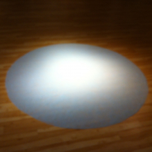 Reflecting Pool (with spotlight) image-4.jpeg