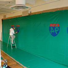 Inner State - In Process inner_state_erik_peterson_2010_10.jpg