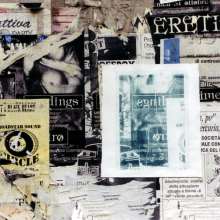 Stampa Sgraffito italy_print_project_erik_peterson_2002.jpg