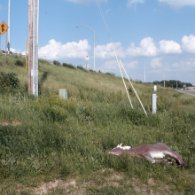 Lawn Ornament lawnornament_highway_erik_peterson_2004.jpg